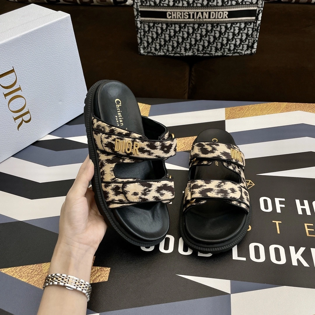 4ior KCQ719LNY_S29X sheepskin item:DT-X234G0921