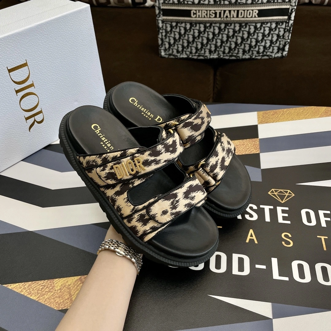 4ior KCQ719LNY_S29X sheepskin item:DT-X234G0921