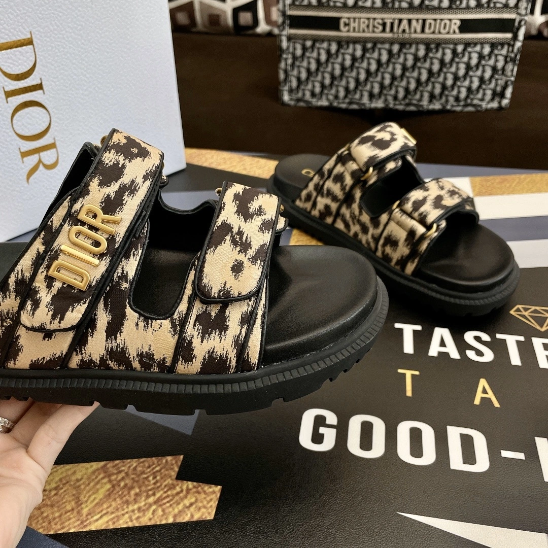 4ior KCQ719LNY_S29X sheepskin item:DT-X234G0921