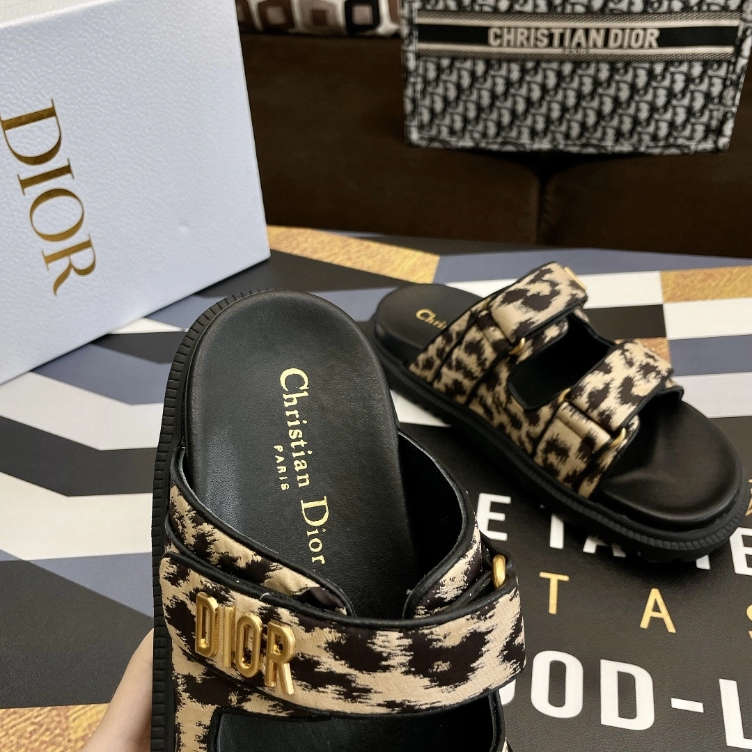 4ior KCQ719LNY_S29X sheepskin item:DT-X234G0921