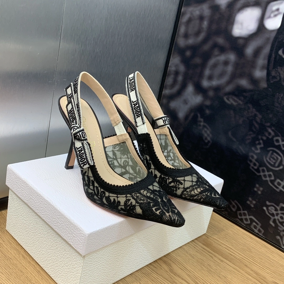 4ior KCV039BYE_S900 Heel height：10CM sheepskin item:DT-X543E1632