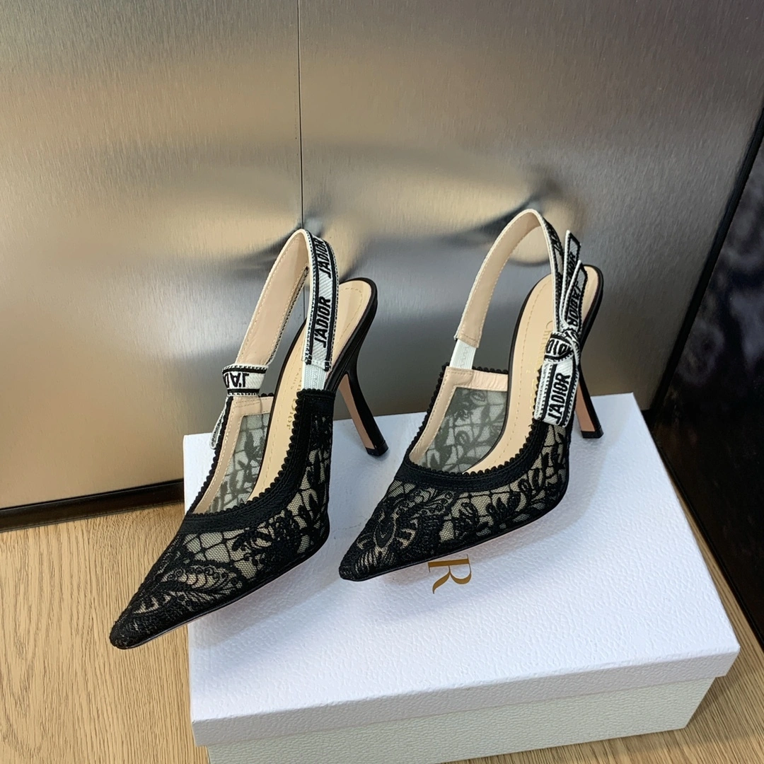4ior KCV039BYE_S900 Heel height：10CM sheepskin item:DT-X543E1632