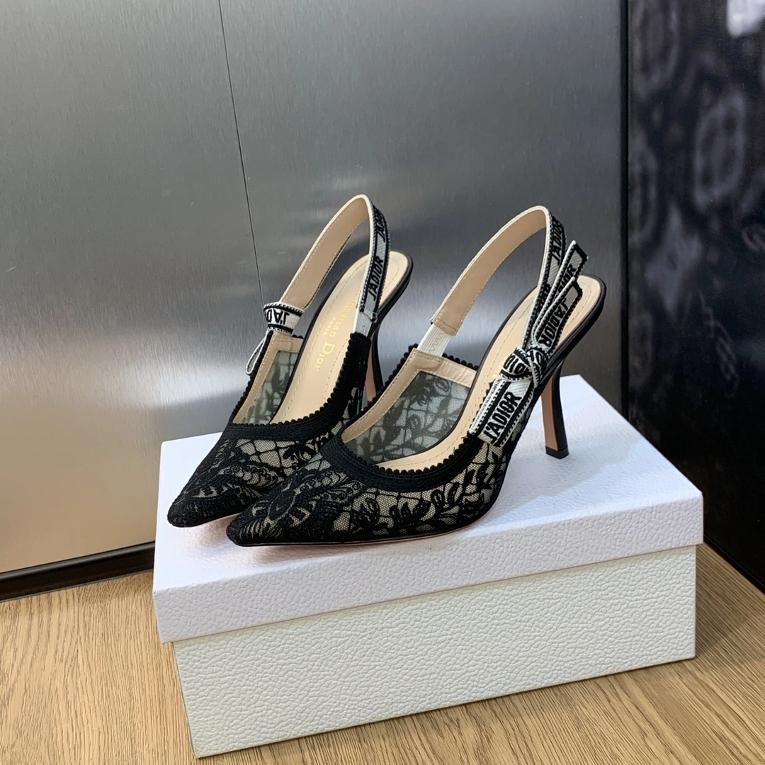 4ior KCV039BYE_S900 Heel height：10CM sheepskin item:DT-X543E1632