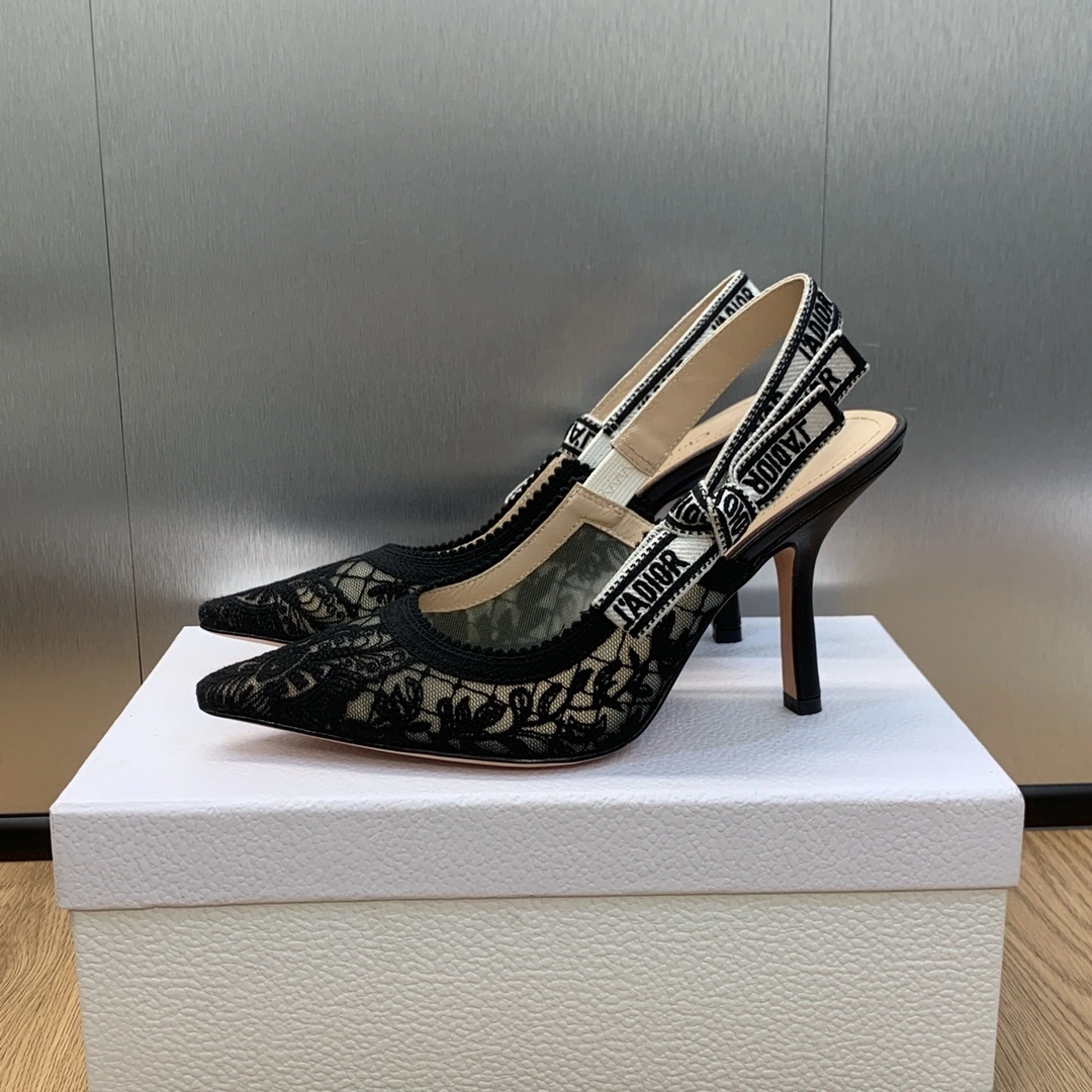 4ior KCV039BYE_S900 Heel height：10CM sheepskin item:DT-X543E1632