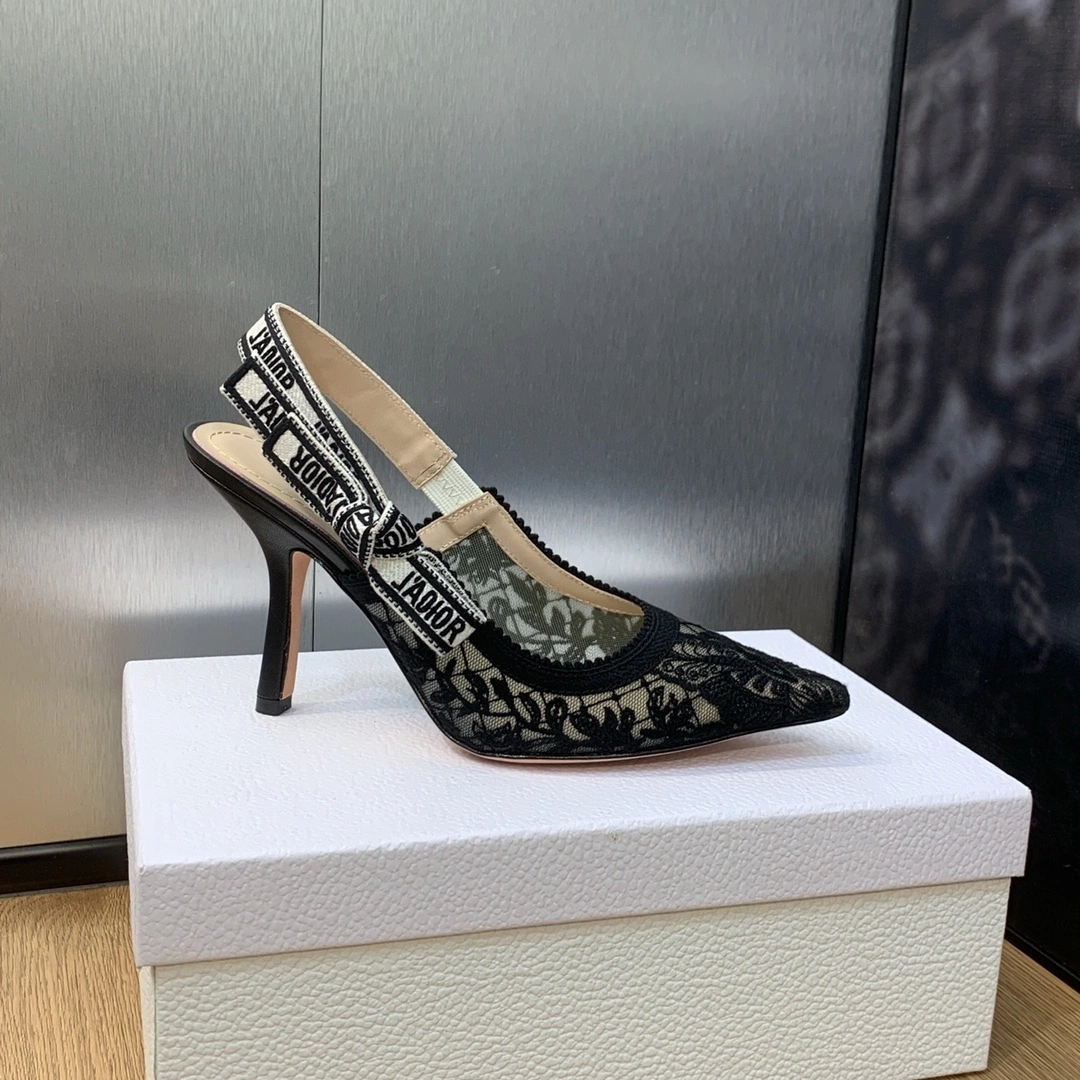 4ior KCV039BYE_S900 Heel height：10CM sheepskin item:DT-X543E1632