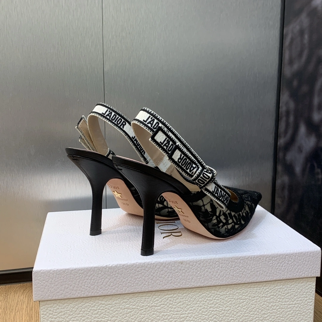 4ior KCV039BYE_S900 Heel height：10CM sheepskin item:DT-X543E1632