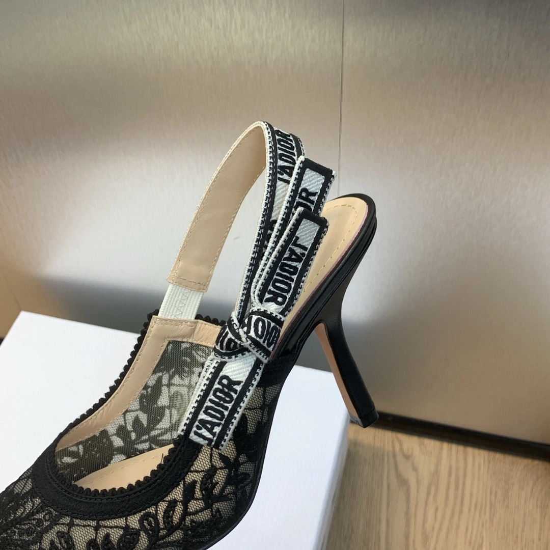 4ior KCV039BYE_S900 Heel height：10CM sheepskin item:DT-X543E1632