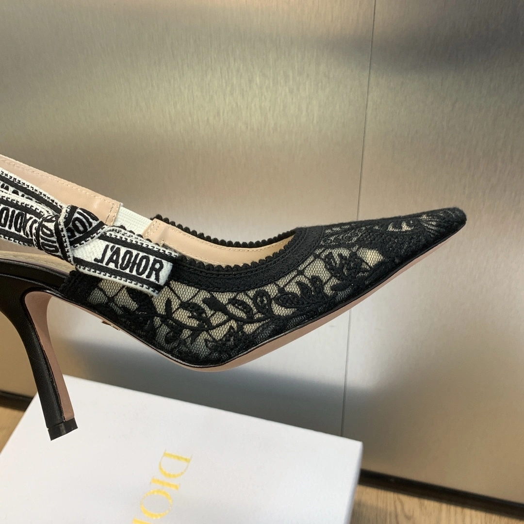 4ior KCV039BYE_S900 Heel height：10CM sheepskin item:DT-X543E1632