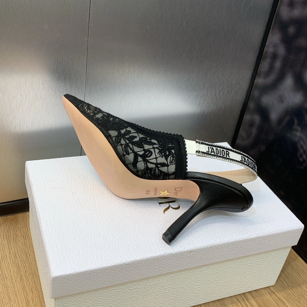 4ior KCV039BYE_S900 Heel height：10CM sheepskin item:DT-X543E1632