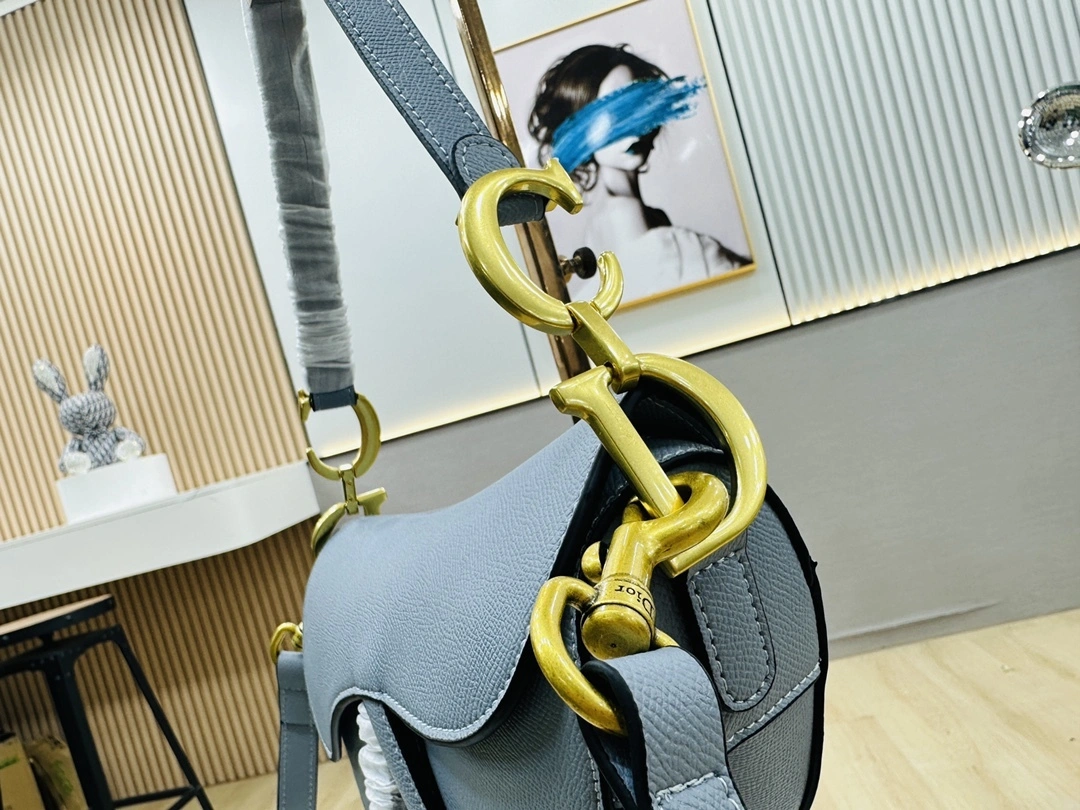 4ior M0455CBAA-M09Z item:DT-B225E2617