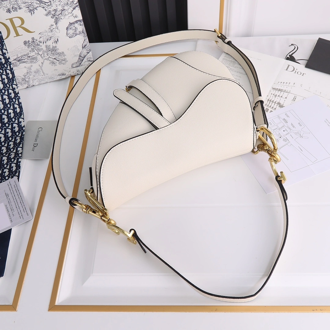 4ior M0455CBAA_M030 item:DT-B118J2503