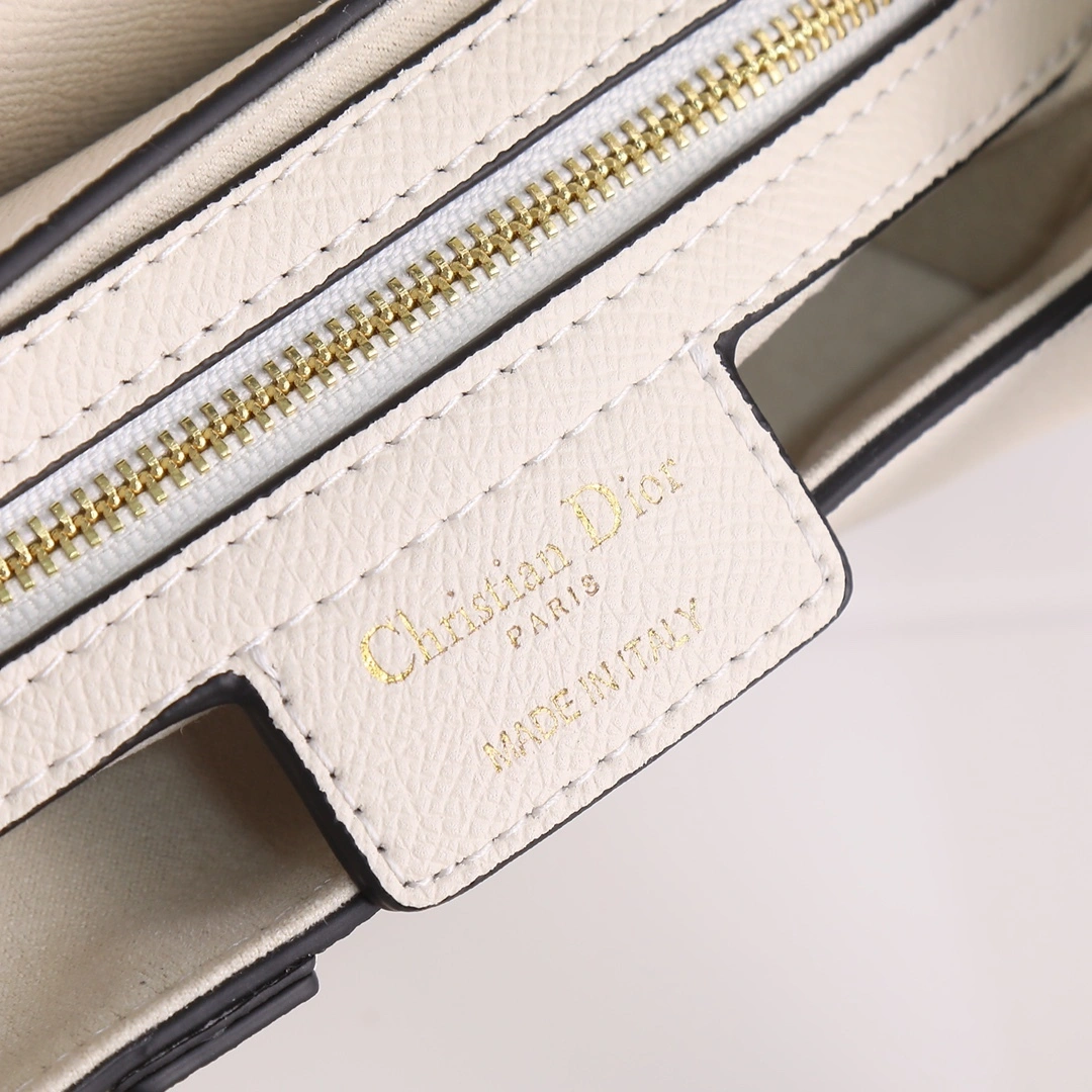 4ior M0455CBAA_M030 item:DT-B118J2503