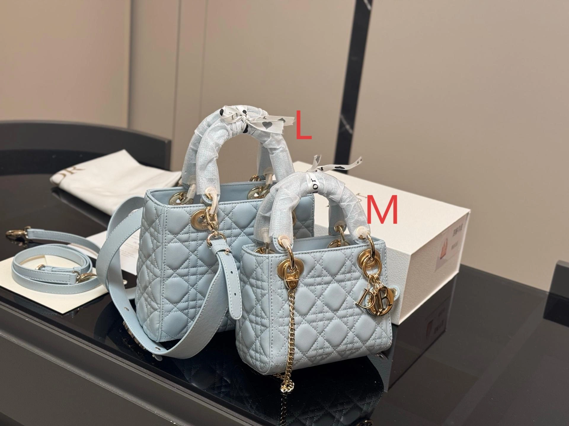 4ior M0505ONGE-M00Z Calfskin sheepskin item:ET-B101F0604