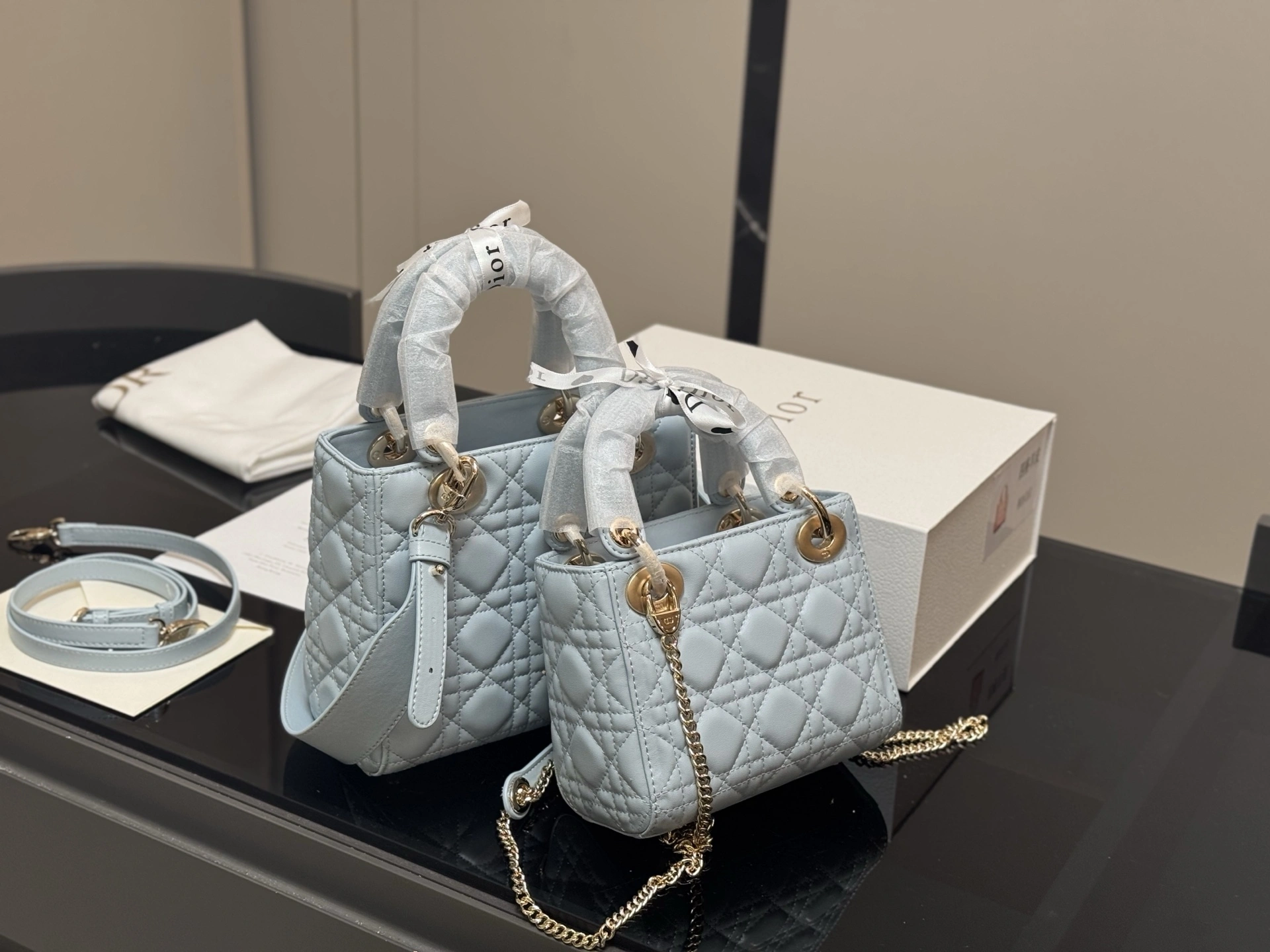 4ior M0505ONGE-M00Z Calfskin sheepskin item:ET-B101F0604