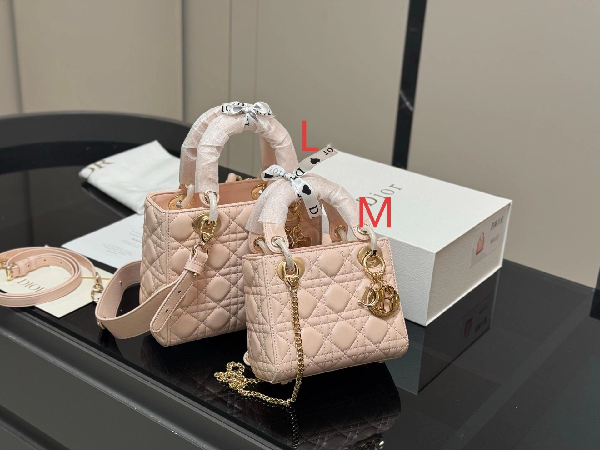 4ior M0505ONGE-M413 Calfskin sheepskin item:ET-B101F0601