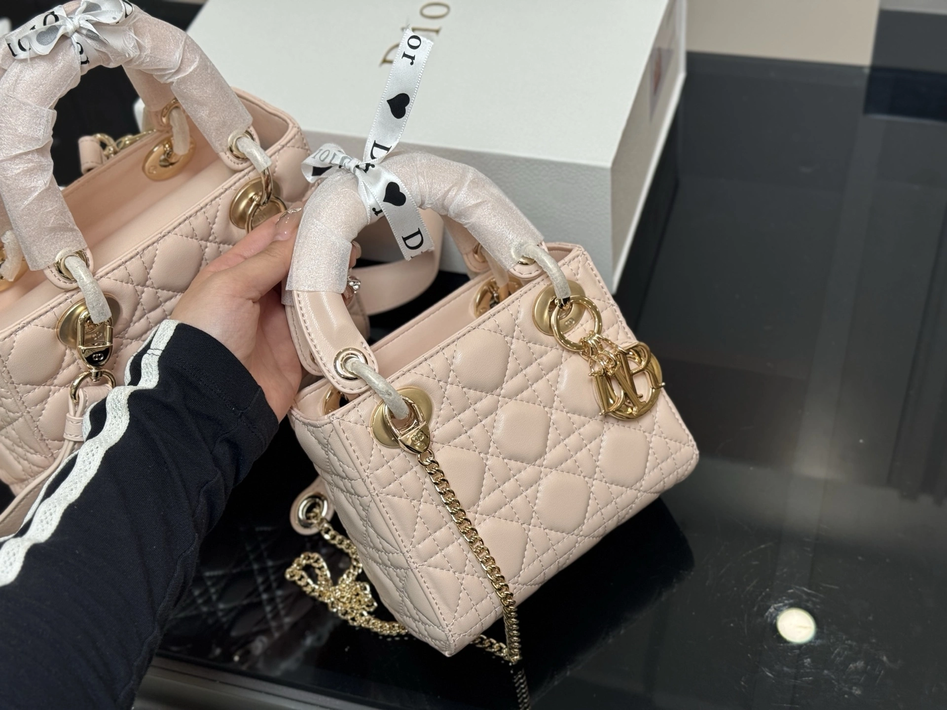 4ior M0505ONGE-M413 Calfskin sheepskin item:ET-B101F0601