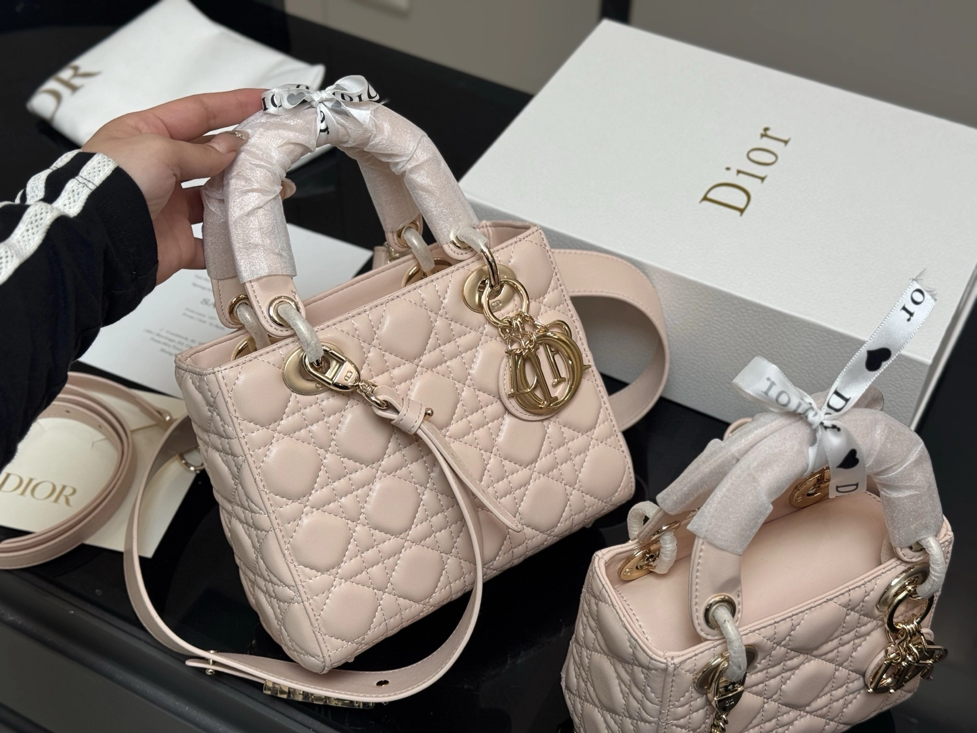 4ior M0505ONGE-M413 Calfskin sheepskin item:ET-B101F0601