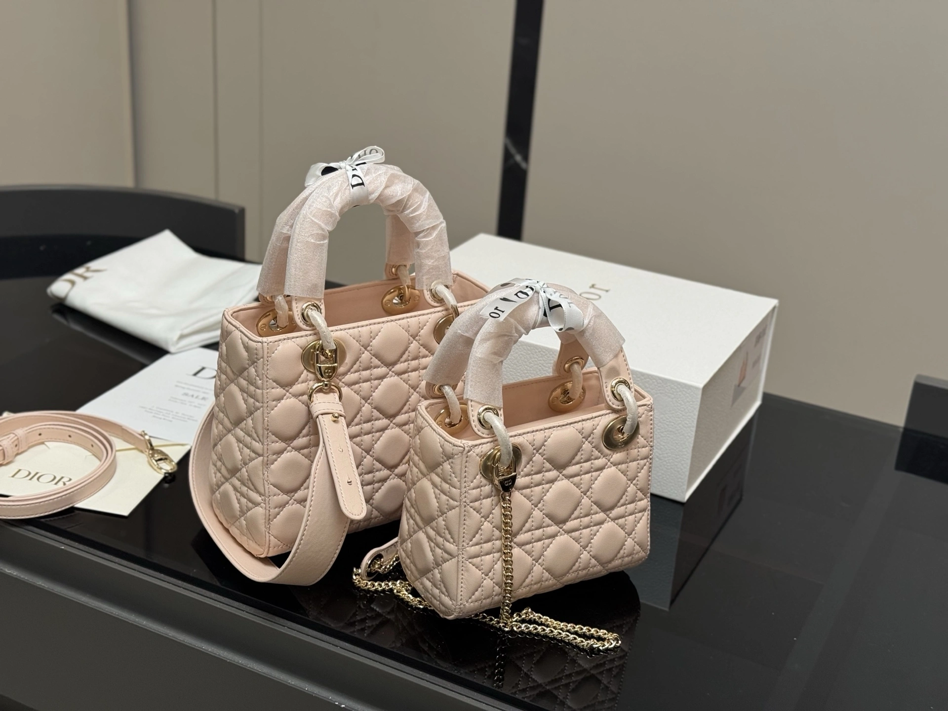 4ior M0505ONGE-M413 Calfskin sheepskin item:ET-B101F0601