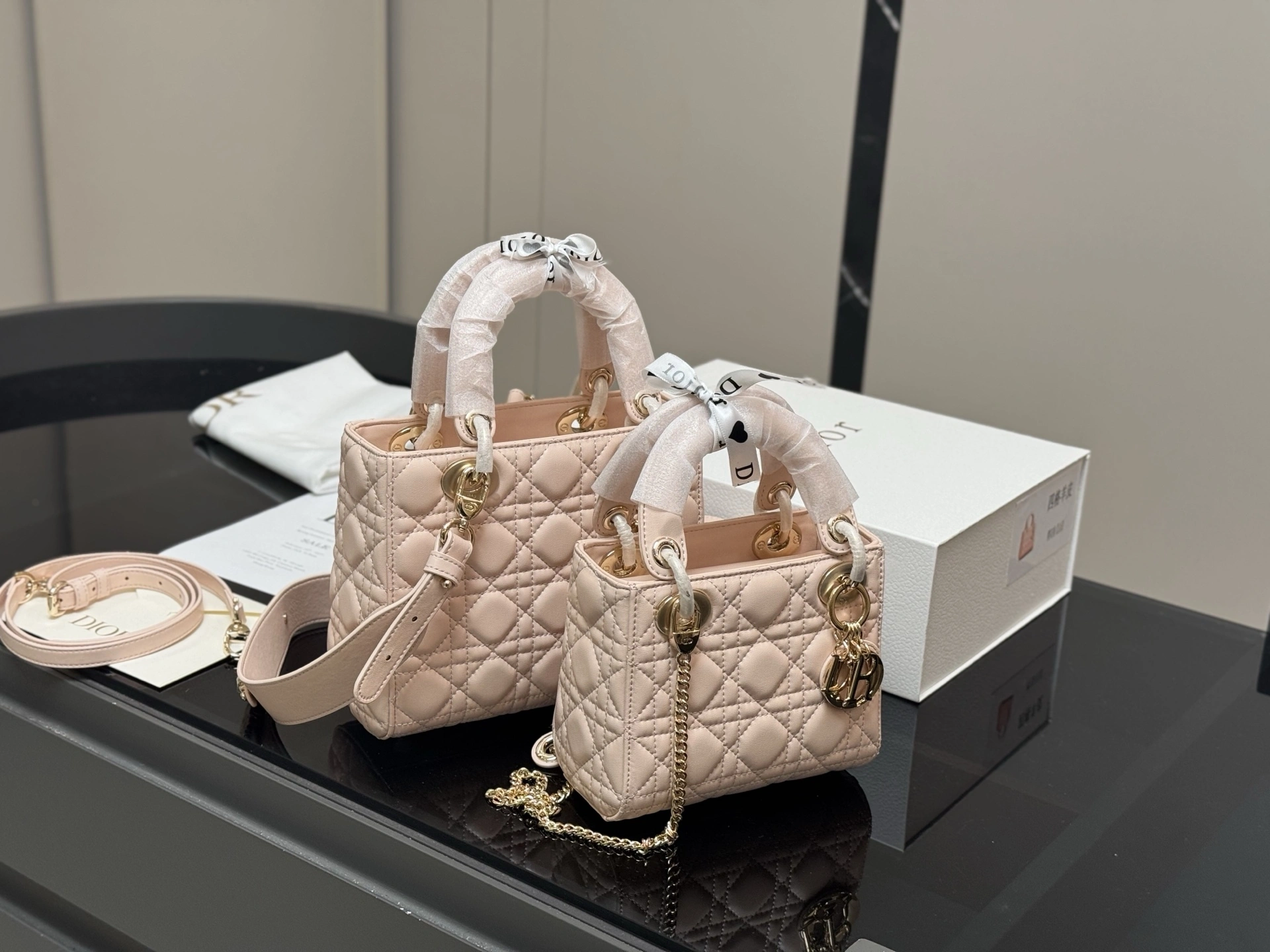 4ior M0505ONGE-M413 Calfskin sheepskin item:ET-B101F0601