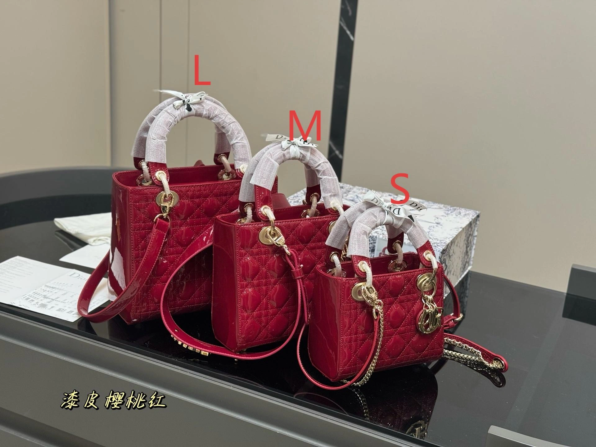 4ior M0505OWCB-M323 item:ET-B101E1912