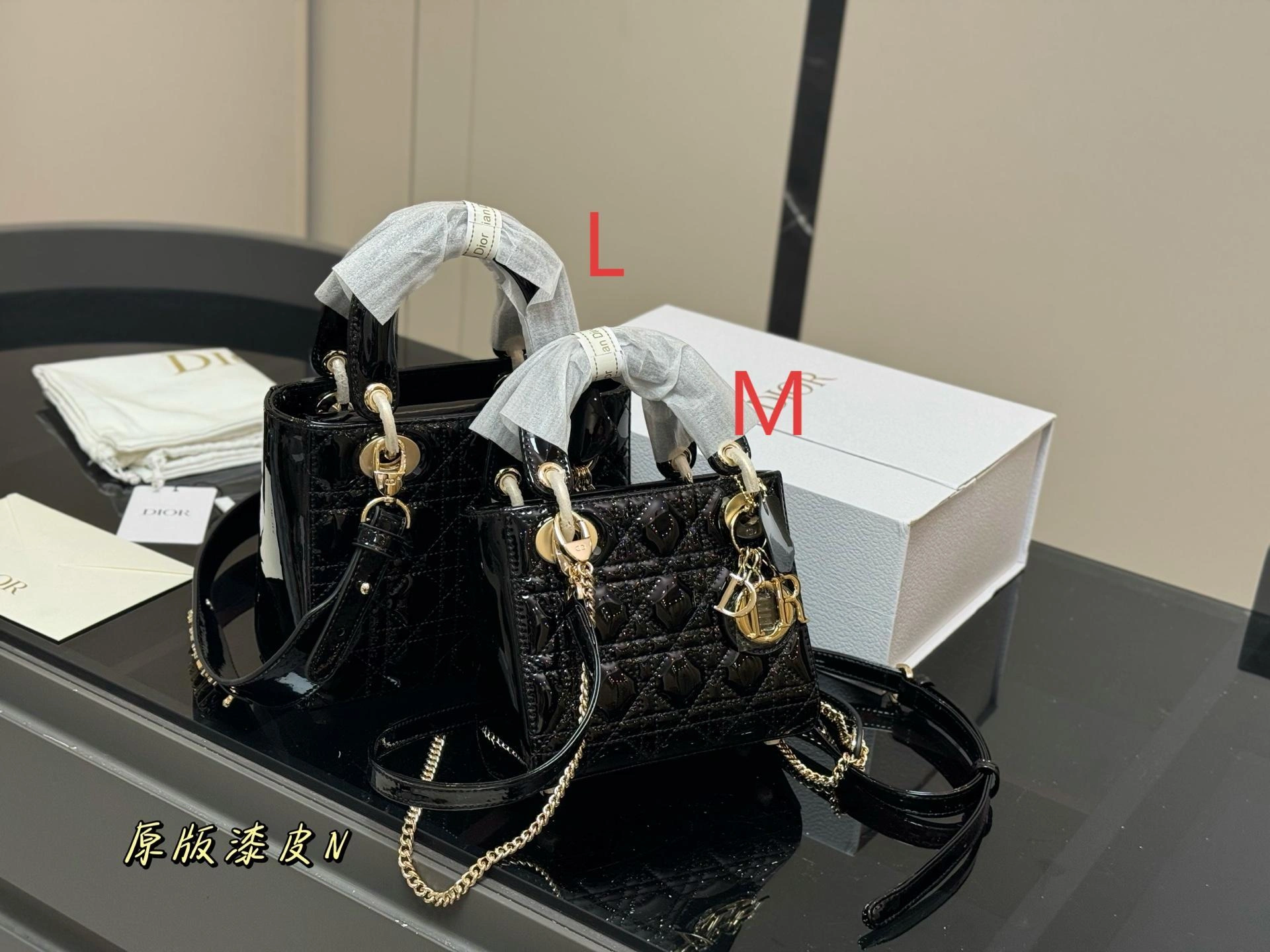 4ior M0505OWCB-M900 item:ET-B234G3030
