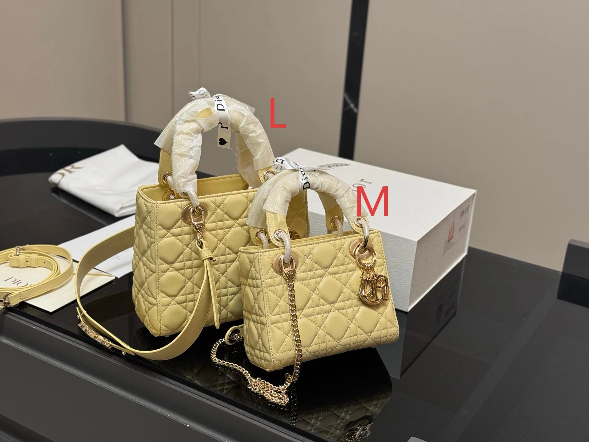 4ior M0538OCEA-M26Y Calfskin sheepskin item:ET-B101F0605