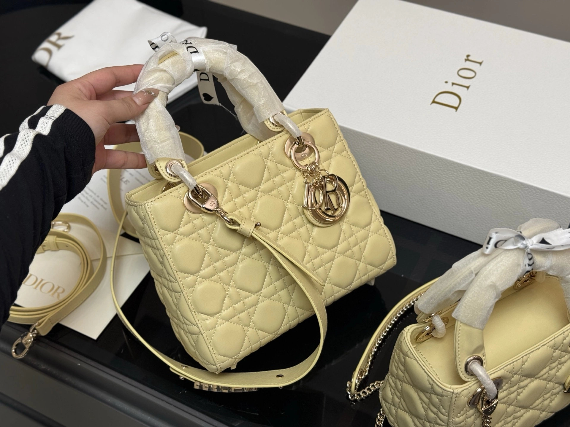 4ior M0538OCEA-M26Y Calfskin sheepskin item:ET-B101F0605