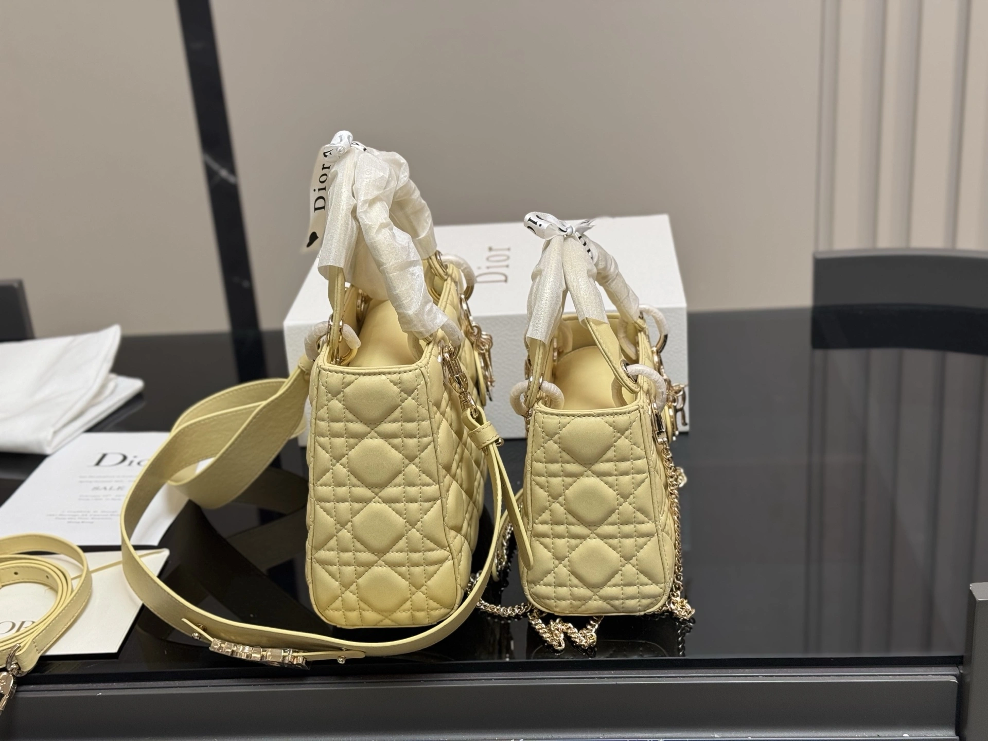 4ior M0538OCEA-M26Y Calfskin sheepskin item:ET-B101F0605