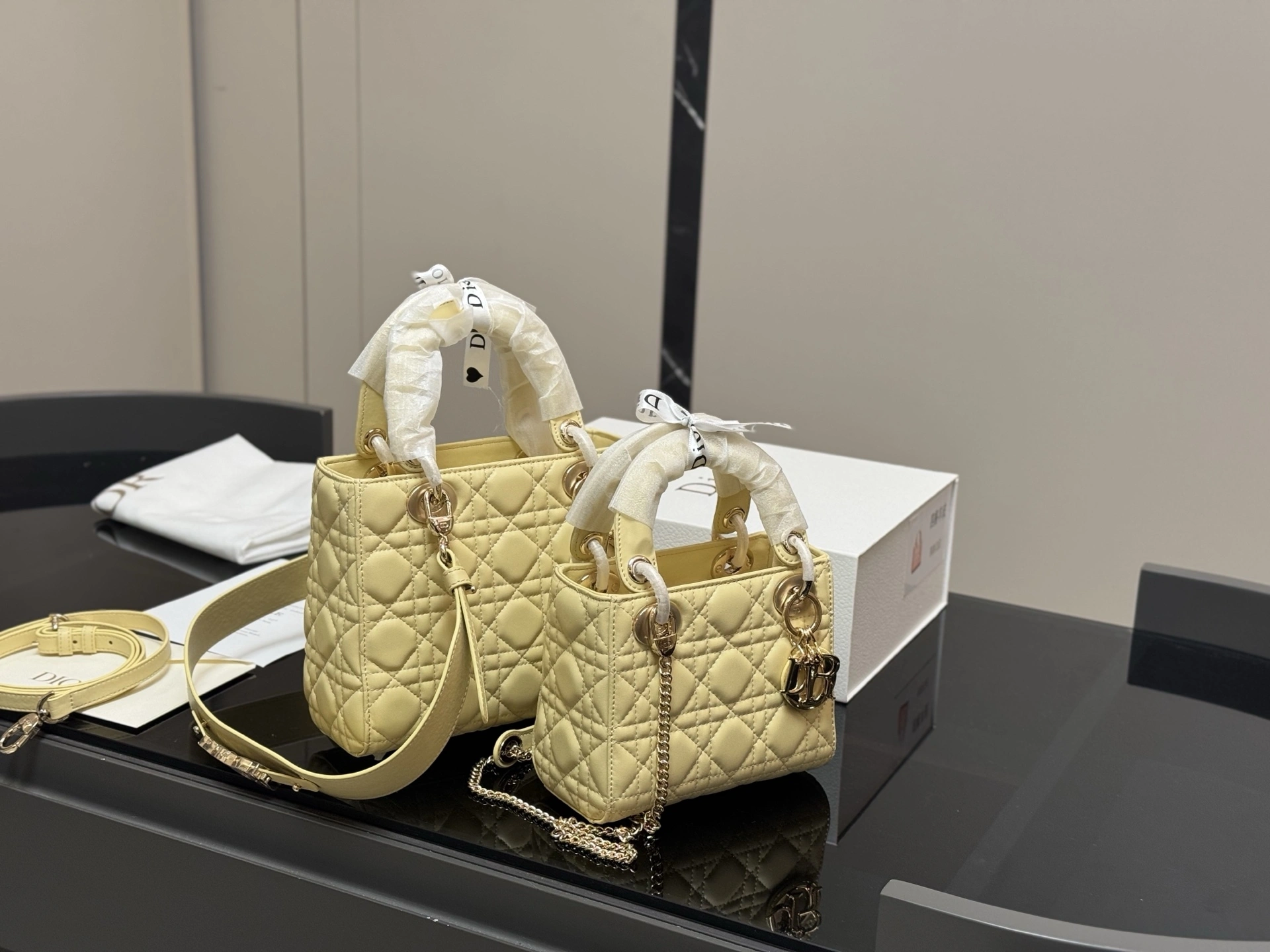 4ior M0538OCEA-M26Y Calfskin sheepskin item:ET-B101F0605