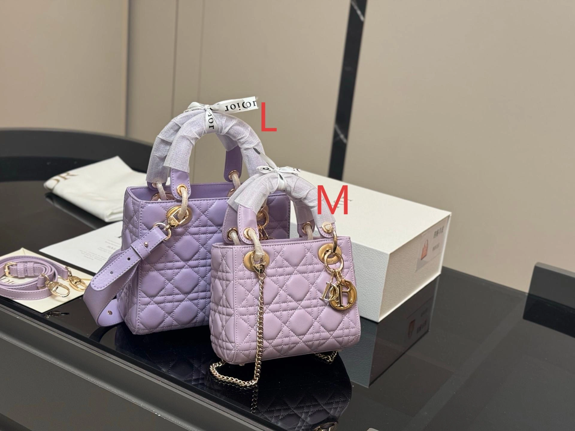 4ior M0538ONGE-M401 Calfskin sheepskin item:ET-B101F0606