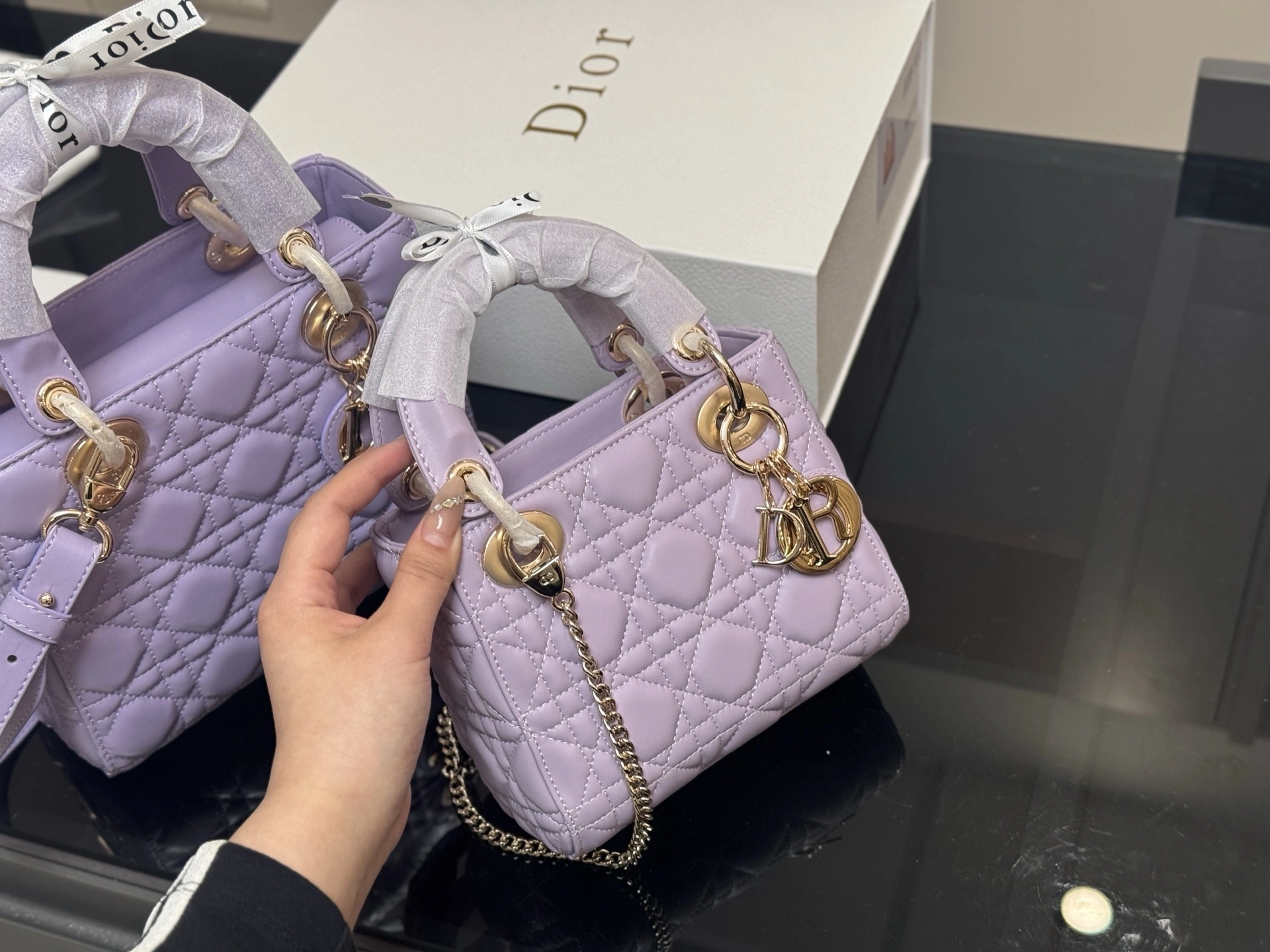 4ior M0538ONGE-M401 Calfskin sheepskin item:ET-B101F0606