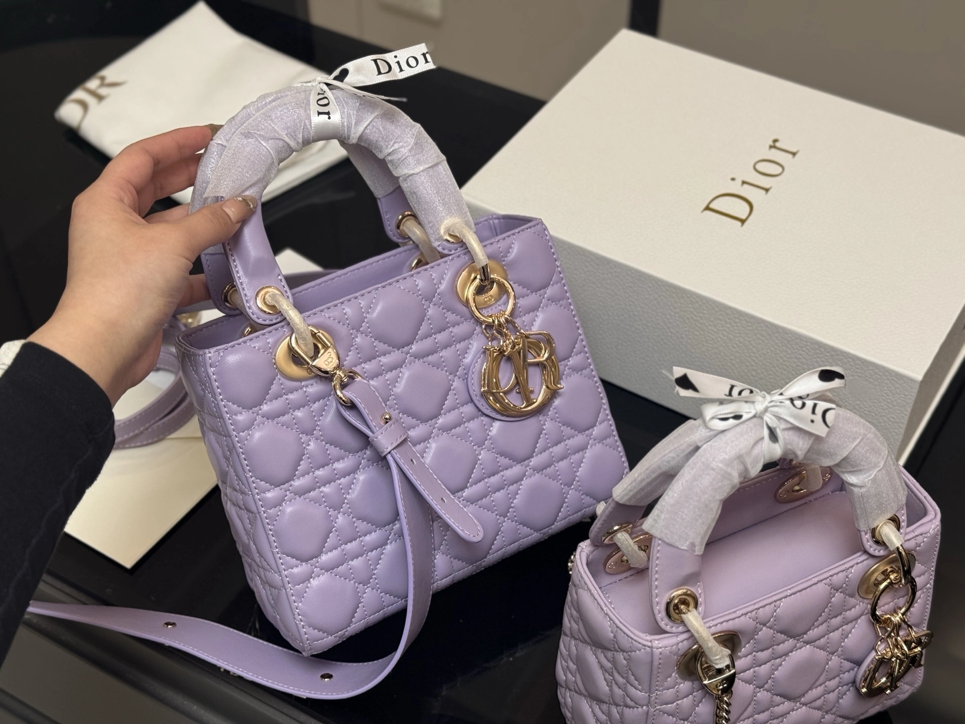 4ior M0538ONGE-M401 Calfskin sheepskin item:ET-B101F0606