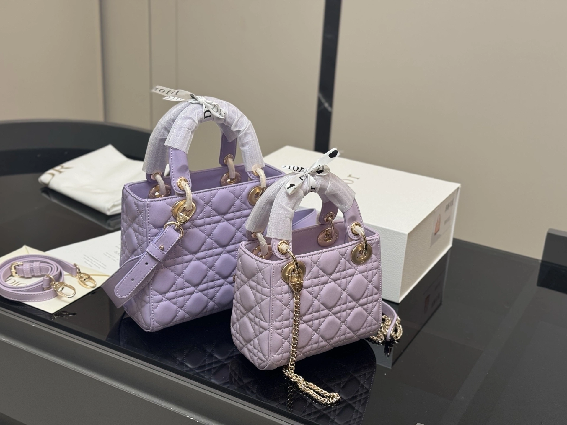 4ior M0538ONGE-M401 Calfskin sheepskin item:ET-B101F0606