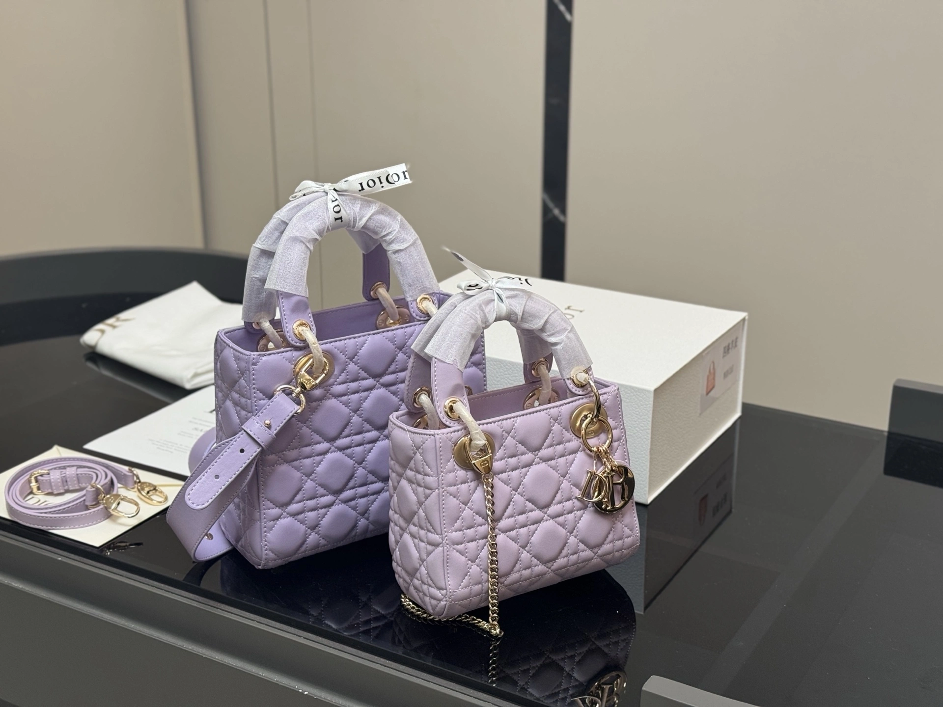 4ior M0538ONGE-M401 Calfskin sheepskin item:ET-B101F0606