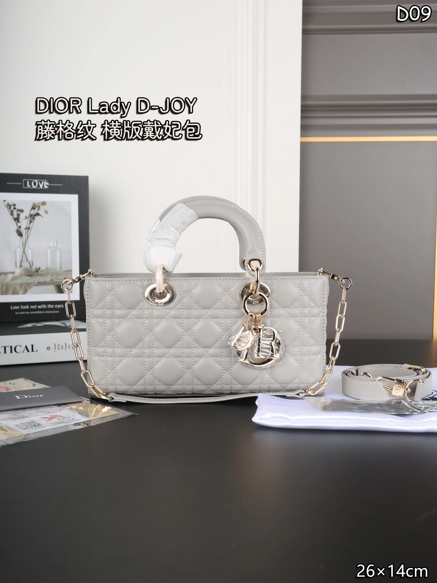 4ior M0540ONGE-M51G Lady D-JOY Lady sheepskin item:ET-B101C1732