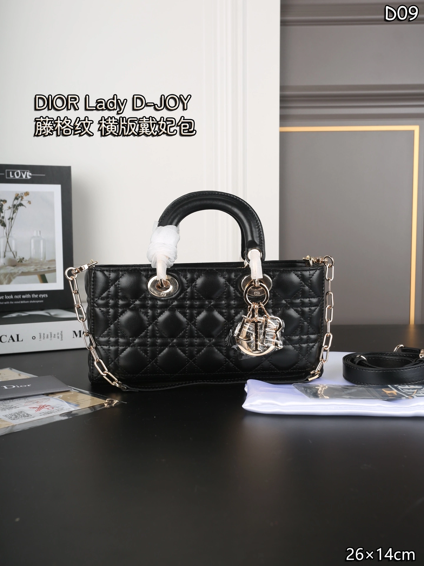 4ior M0540ONGE-M900 Lady D-JOY Lady sheepskin item:ET-B101C1730