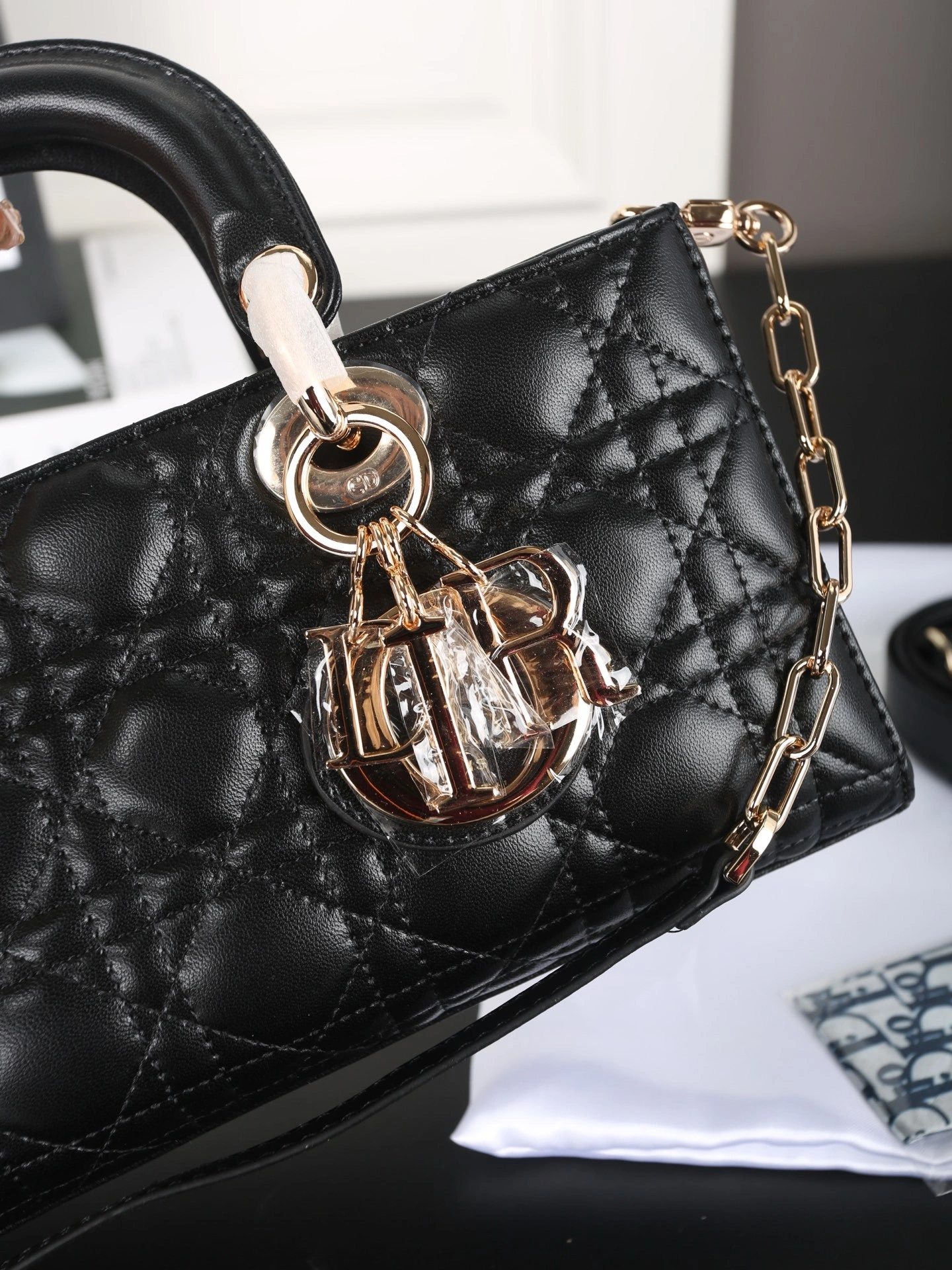 4ior M0540ONGE-M900 Lady D-JOY Lady sheepskin item:ET-B101C1730