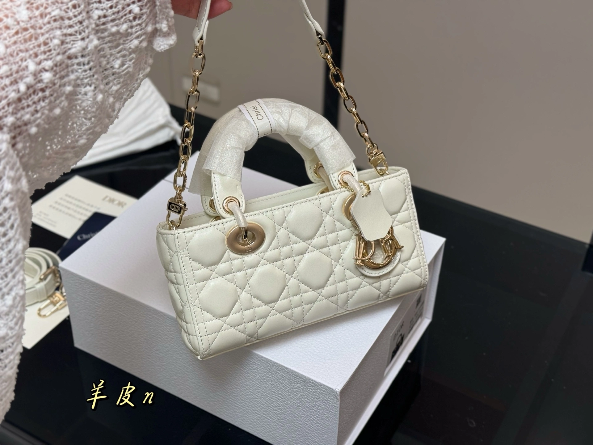 4ior M0613ONGE-M030 item:ET-B234G3037
