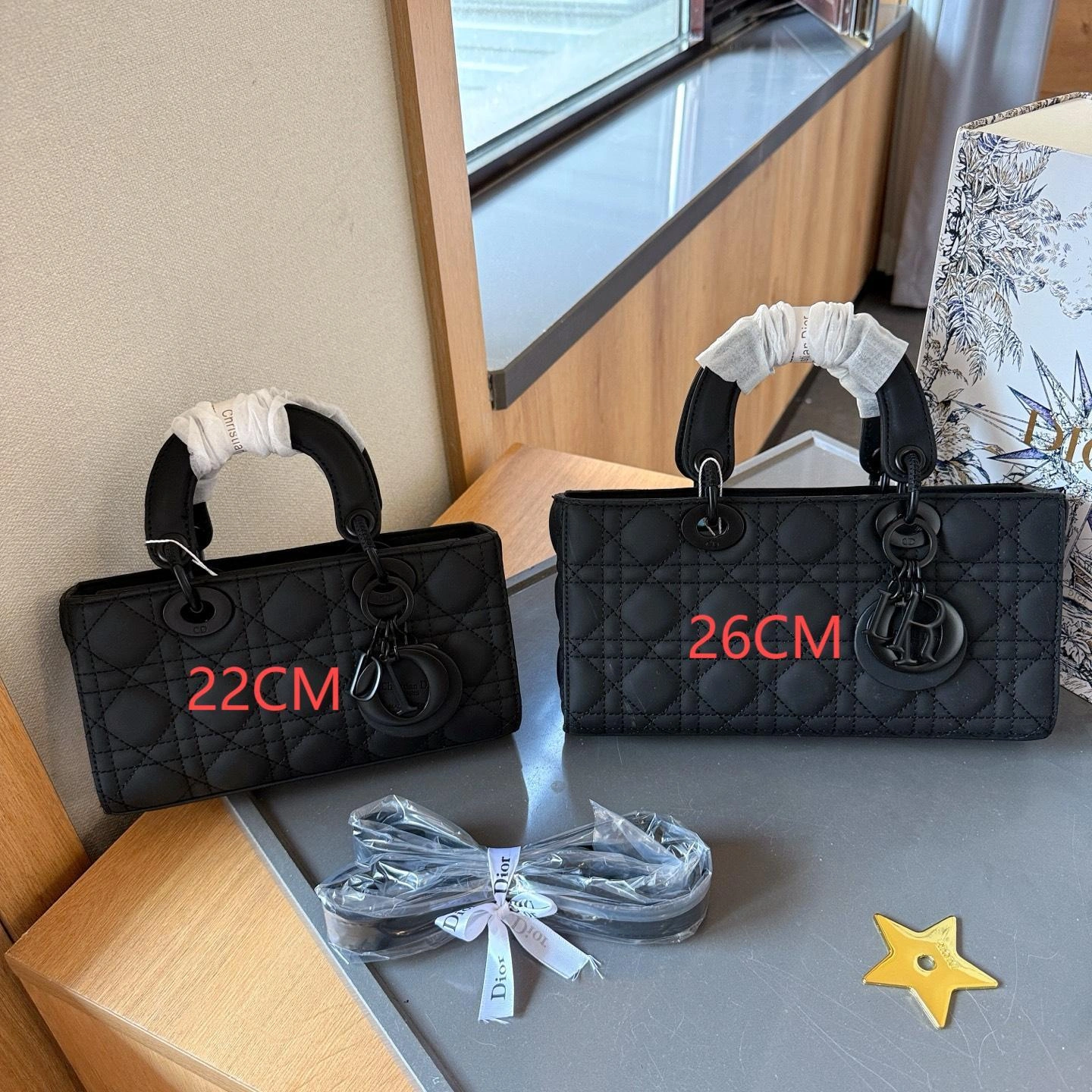 4ior M0613SLOI-M900 M0540SLOI-M900 Lady D−Joy item:ET-B101C1727
