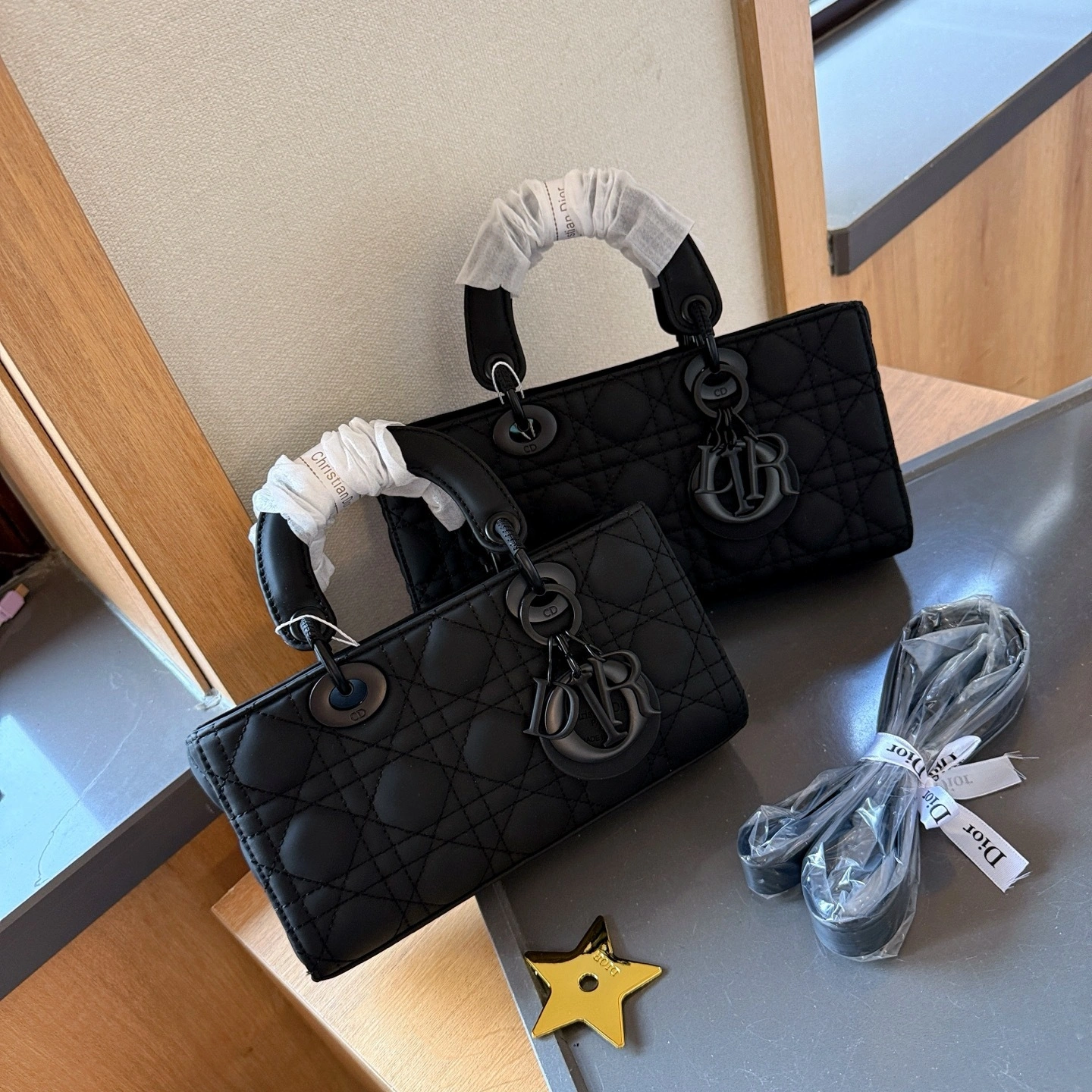 4ior M0613SLOI-M900 M0540SLOI-M900 Lady D−Joy item:ET-B101C1727