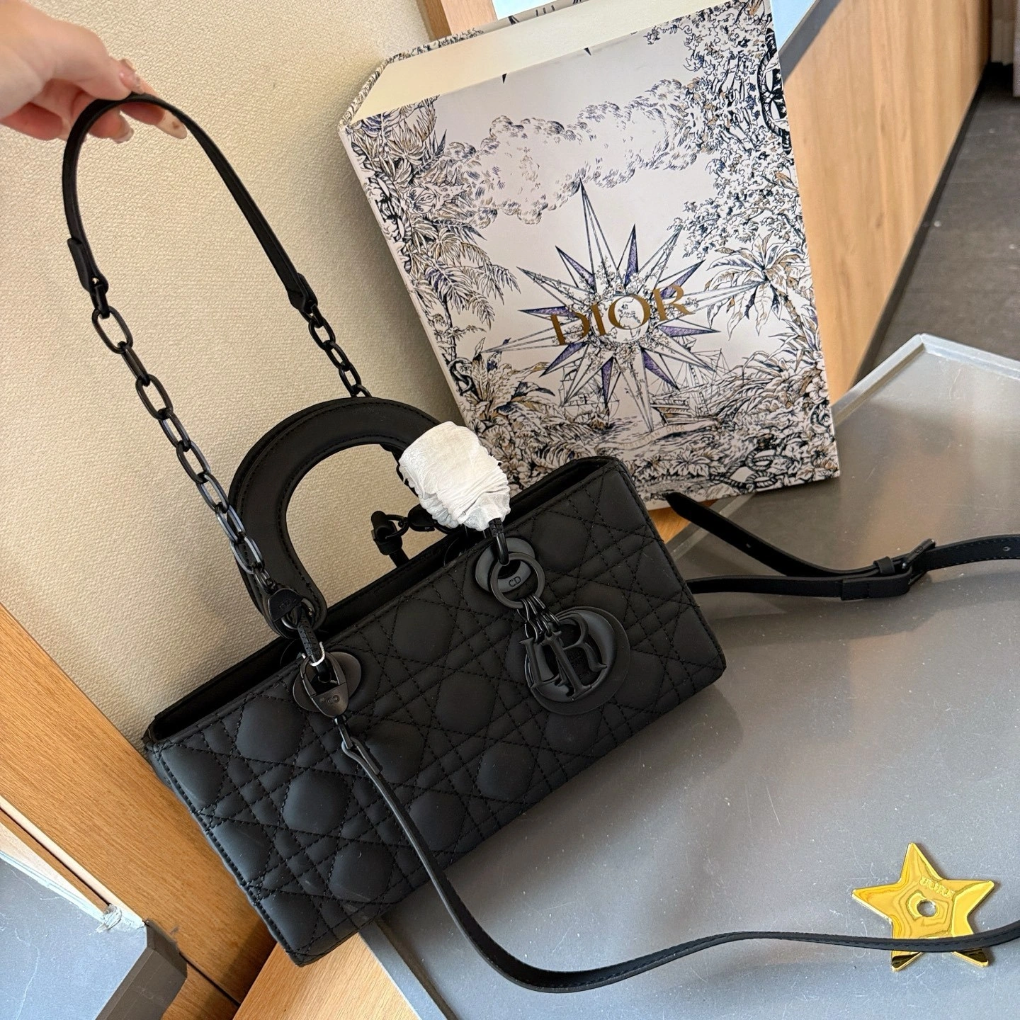 4ior M0613SLOI-M900 M0540SLOI-M900 Lady D−Joy item:ET-B101C1727
