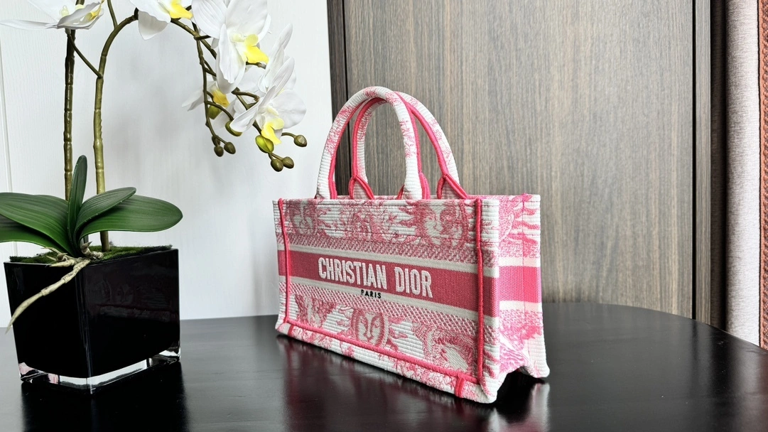 4ior M1255ZECQ_M03I Tote item:DT-B000I1303