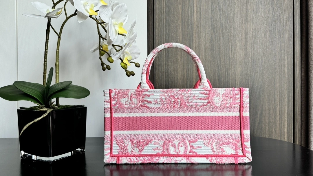 4ior M1255ZECQ_M03I Tote item:DT-B000I1303