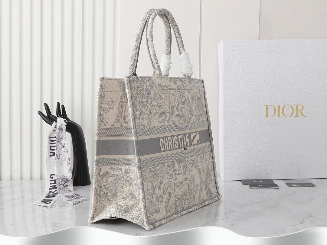 4ior M1286ZTDT_M20I M1286ZTDT-M932 book tote item:DT-B225H0105
