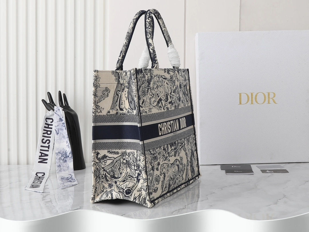 4ior M1286ZTDT_M34I M1286ZTDT-M808 book tote item:DT-B225H0104