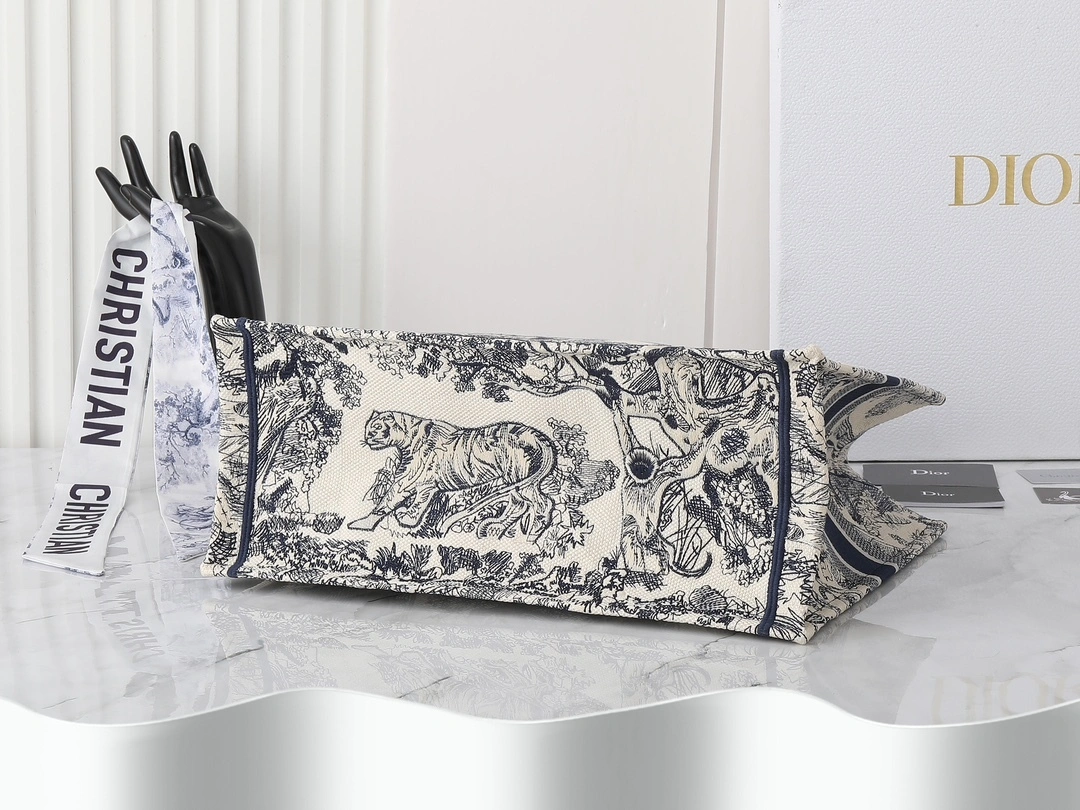4ior M1286ZTDT_M34I M1286ZTDT-M808 book tote item:DT-B225H0104