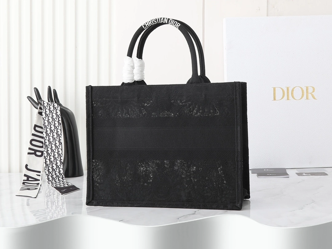 4ior M1296ZECY_M911 M1296ZECY-M911 book tote item:DT-B225H0162