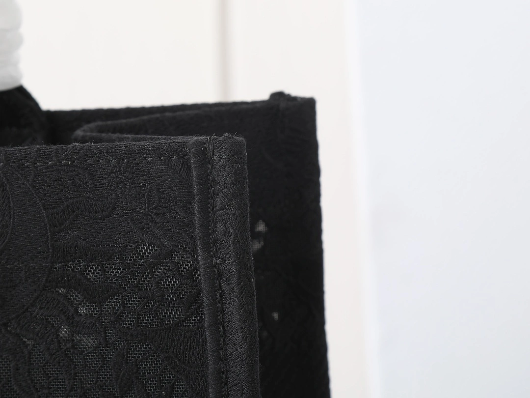 4ior M1296ZECY_M911 M1296ZECY-M911 book tote item:DT-B225H0162