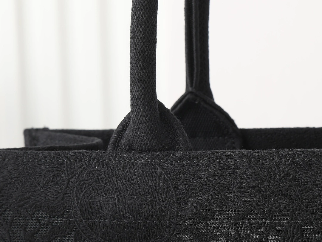 4ior M1296ZECY_M911 M1296ZECY-M911 book tote item:DT-B225H0162