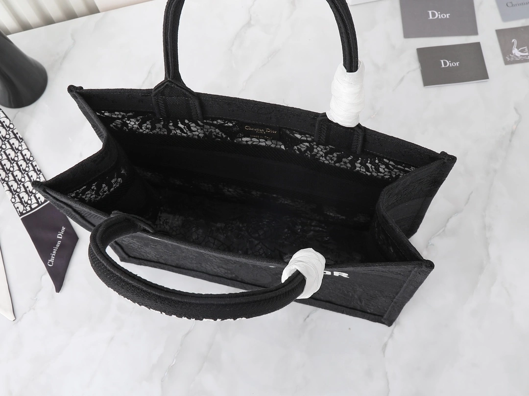 4ior M1296ZECY_M911 M1296ZECY-M911 book tote item:DT-B225H0162